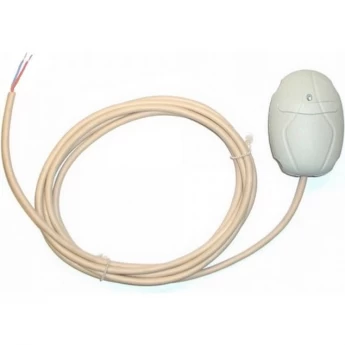 Датчик влажности HARVIA WX325