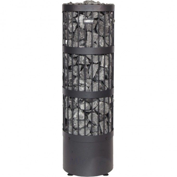 Электрическая печь HARVIA LEGEND PO110E HPOE1104