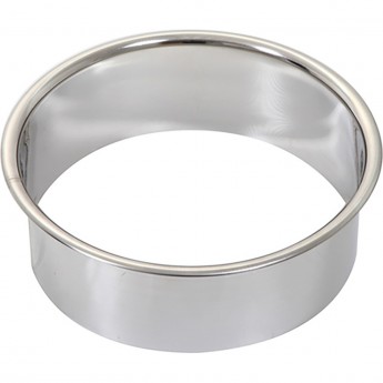 Монтажный фланец HARVIA HPC2 для электрокаменки CILINDRO