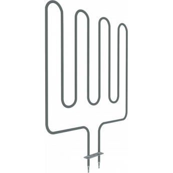 Нагревательный элемент HARVIA ZSL-313 2000W