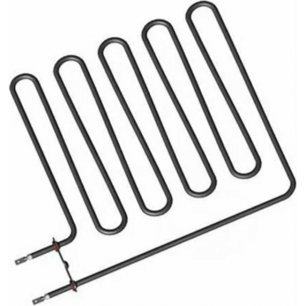 Тэн HARVIA ZSB-229 3000 Вт/230 В