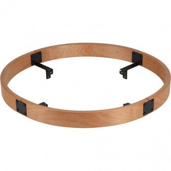 Защитное ограждение HARVIA LEGEND SASPO240 Защитное ограждение HARVIA LEGEND SASPO240