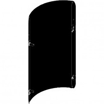 Защитное ограждение HARVIA LEGEND WL200 Защитное ограждение HARVIA LEGEND WL200