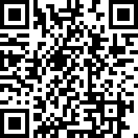 Написать в Telegram