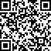 Написать в Telegram