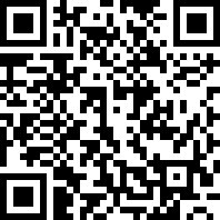 Написать в Telegram