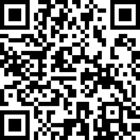 Написать в Telegram