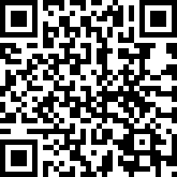 Написать в Telegram