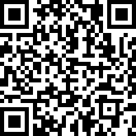 Написать в Telegram