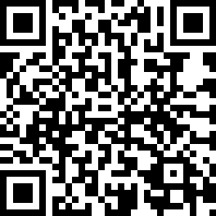 Написать в Telegram