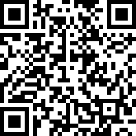 Написать в Telegram