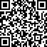 Написать в Telegram