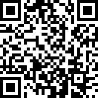 Написать в Telegram