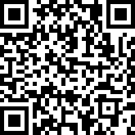 Написать в Telegram