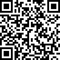 Написать в Telegram