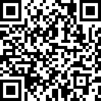 Написать в Telegram