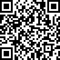 Написать в Telegram