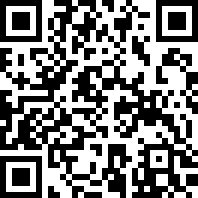 Написать в Telegram