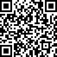 Написать в Telegram