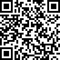 Написать в Telegram