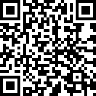 Написать в Telegram