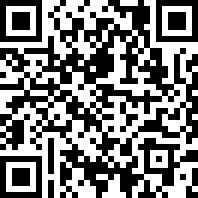 Написать в Telegram