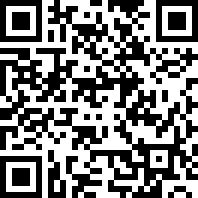 Написать в Telegram