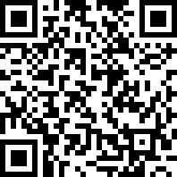 Написать в Telegram