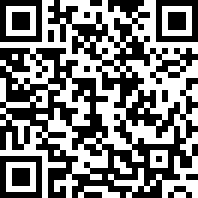 Написать в Telegram