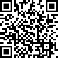 Написать в Telegram