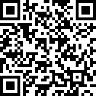 Написать в Telegram