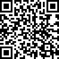 Написать в Telegram