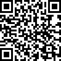 Написать в Telegram