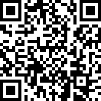 Написать в Telegram