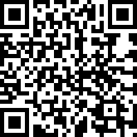 Написать в Telegram