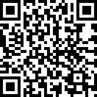 Написать в Telegram