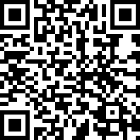 Написать в Telegram