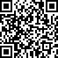 Написать в Telegram