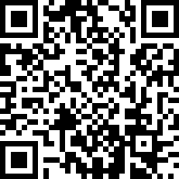 Написать в Telegram