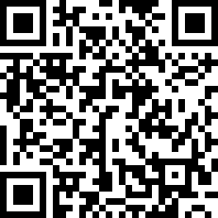 Написать в Telegram