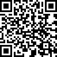 Написать в Telegram