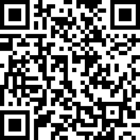 Написать в Telegram