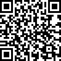 Написать в Telegram