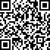 Написать в Telegram