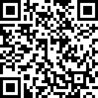 Написать в Telegram