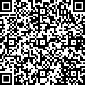 Написать во ВКонтакте