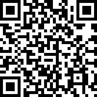 Написать во ВКонтакте