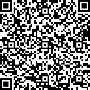 Написать во ВКонтакте