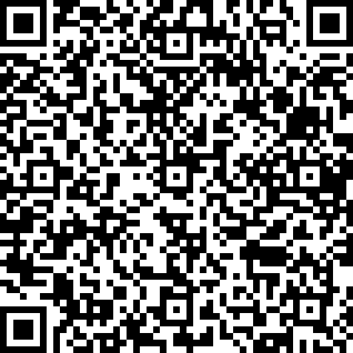 Написать во ВКонтакте