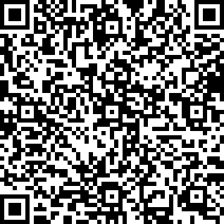 Написать во ВКонтакте